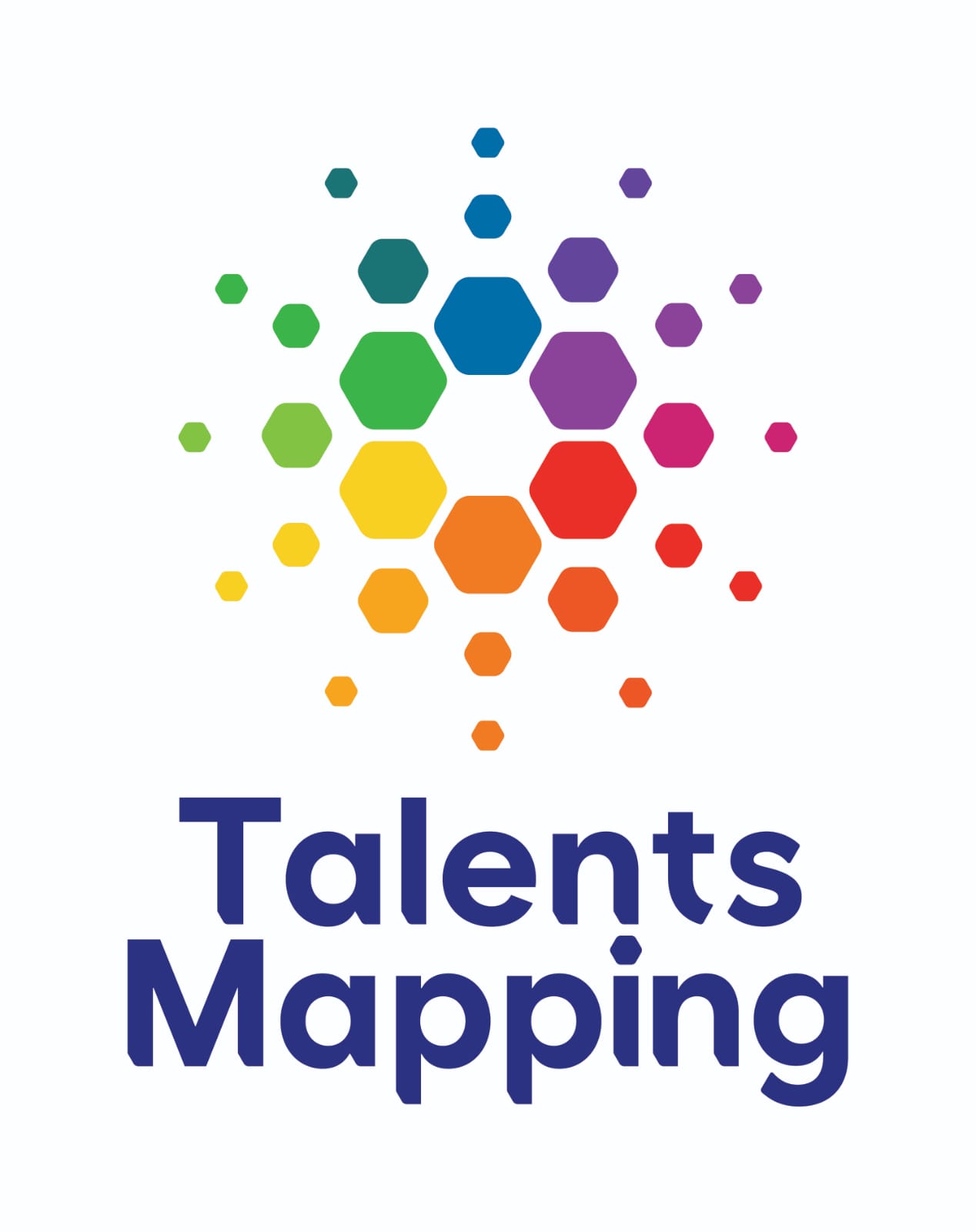 Asesmen Talents Mapping